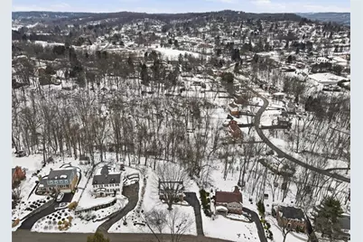 220 Cornwall Drive, Pittsburgh, PA 15238 - Photo 36