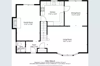 220 Cornwall Drive, Pittsburgh, PA 15238 - Photo 34