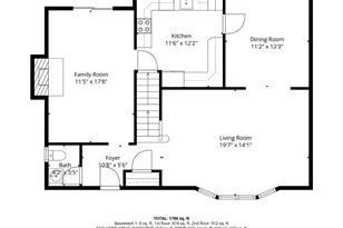 220 Cornwall Dr, Pittsburgh, PA 15238 - Photo 34