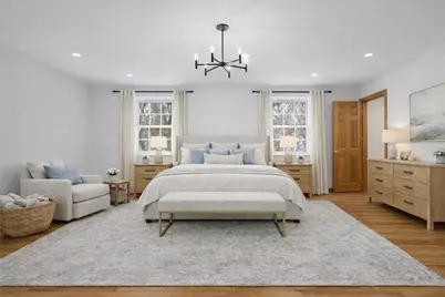 220 Cornwall Drive, Pittsburgh, PA 15238 - Photo 18