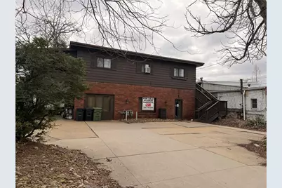 775 4th St, Beaver, PA 15009 - Photo 1