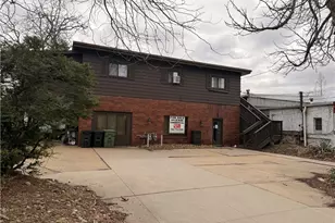 775 4th St, Beaver, PA 15009 - Photo 1