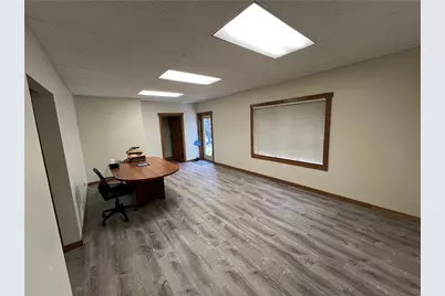 775 4th St, Beaver, PA 15009 - Photo 4