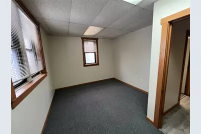 775 4th St, Beaver, PA 15009 - Photo 8