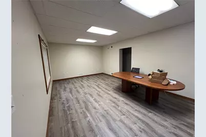 775 4th St, Beaver, PA 15009 - Photo 6