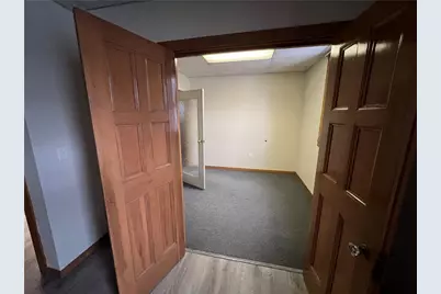 775 4th St, Beaver, PA 15009 - Photo 10