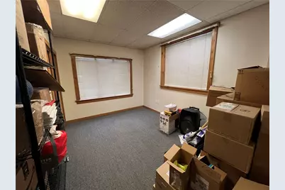 775 4th St, Beaver, PA 15009 - Photo 6