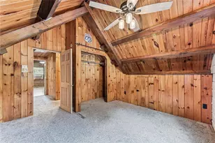 733 McKee Rd, White Oak, PA 15131 - Photo 28