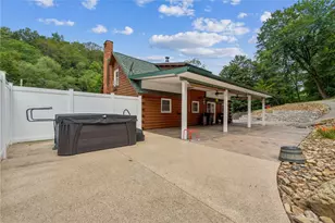 733 McKee Rd, White Oak, PA 15131 - Photo 10