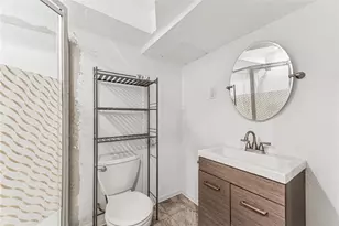 733 McKee Rd, White Oak, PA 15131 - Photo 32