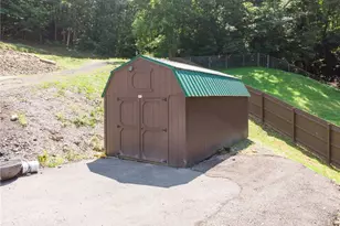 733 McKee Rd, White Oak, PA 15131 - Photo 6