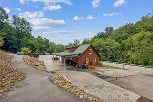 733 McKee Rd, White Oak, PA 15131 - Photo 12