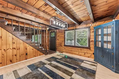 733 McKee Rd, White Oak, PA 15131 - Photo 18