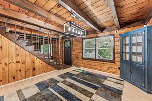 733 McKee Rd, White Oak, PA 15131 - Photo 18