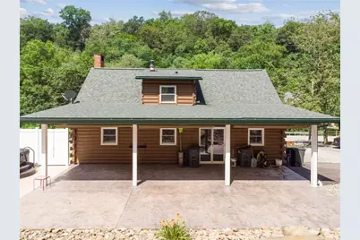 733 McKee Rd, White Oak, PA 15131 - Photo 8