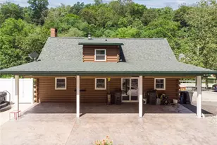 733 McKee Rd, White Oak, PA 15131 - Photo 8