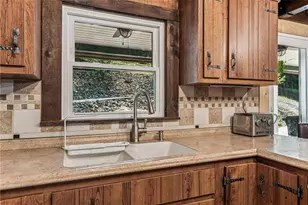 733 McKee Rd, White Oak, PA 15131 - Photo 26