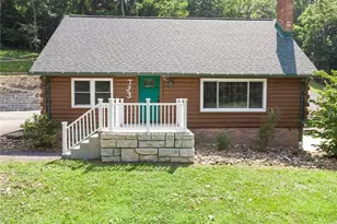 733 McKee Rd, White Oak, PA 15131 - Photo 1