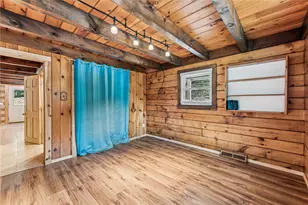 733 McKee Rd, White Oak, PA 15131 - Photo 20