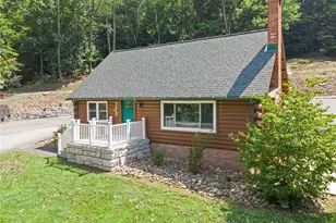 733 McKee Rd, White Oak, PA 15131 - Photo 2