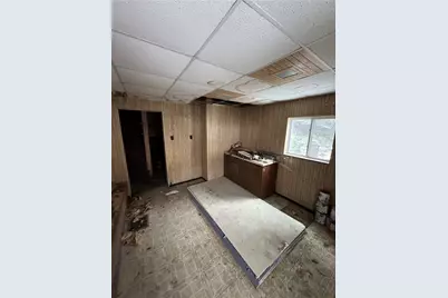 102 N Main Street, Pittsburgh, PA 15215 - Photo 10