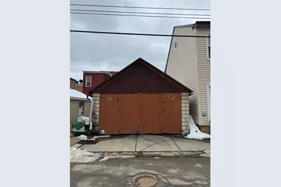 102 N Main Street, Pittsburgh, PA 15215 - Photo 4