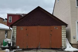 102 N Main St, Pittsburgh, PA 15215 - Photo 4