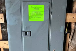 102 N Main St, Pittsburgh, PA 15215 - Photo 12