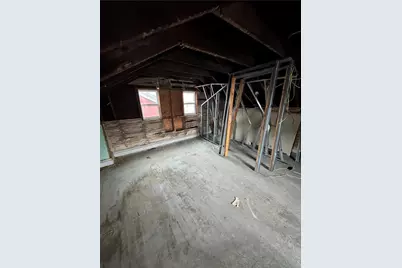 102 N Main Street, Pittsburgh, PA 15215 - Photo 8