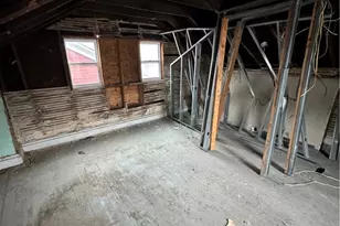 102 N Main St, Pittsburgh, PA 15215 - Photo 8