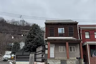 102 N Main St, Pittsburgh, PA 15215 - Photo 1