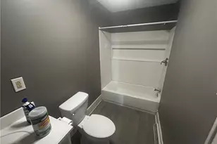 470 Grandview Ave, White Township, PA 15701 - Photo 10