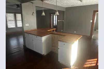 470 Grandview Ave, White Township, PA 15701 - Photo 6