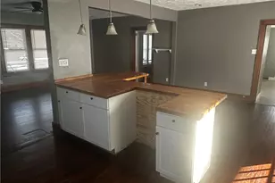 470 Grandview Ave, White Township, PA 15701 - Photo 6