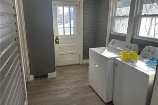 470 Grandview Ave, White Township, PA 15701 - Photo 12