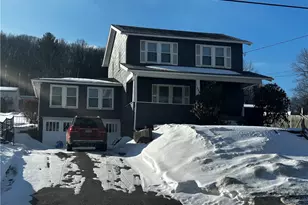 470 Grandview Ave, White Township, PA 15701 - Photo 1