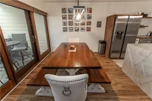 2B4 Mountain Villas, Seven Springs, PA 15622 - Photo 8