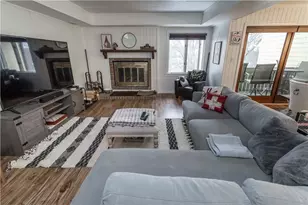 2B4 Mountain Villas, Seven Springs, PA 15622 - Photo 6