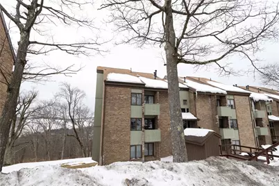 2B4 Mountain Villas, Shade Township, PA 15622 - Photo 2