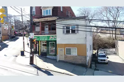 300 Shiloh Street, Pittsburgh, PA 15211 - Photo 10