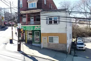 300 Shiloh St, Pittsburgh, PA 15211 - Photo 10