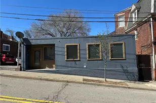 300 Shiloh St, Pittsburgh, PA 15211 - Photo 4