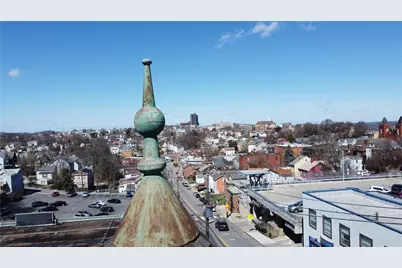 300 Shiloh Street, Pittsburgh, PA 15211 - Photo 8