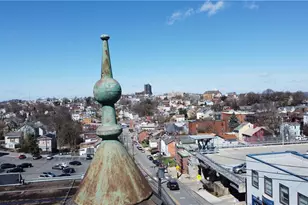 300 Shiloh St, Pittsburgh, PA 15211 - Photo 8