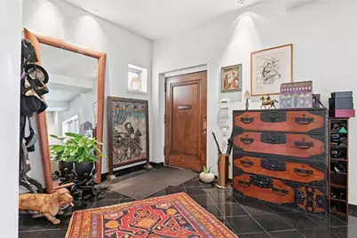 918 S Aiken Avenue, Pittsburgh, PA 15232 - Photo 4