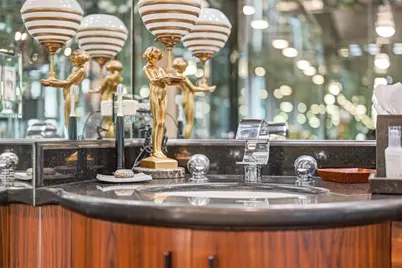 918 S Aiken Avenue, Pittsburgh, PA 15232 - Photo 24