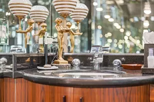 918 S Aiken Ave, Pittsburgh, PA 15232 - Photo 24