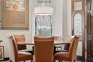 918 S Aiken Ave, Pittsburgh, PA 15232 - Photo 10