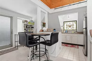 918 S Aiken Ave, Pittsburgh, PA 15232 - Photo 32