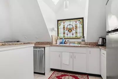 918 S Aiken Avenue, Pittsburgh, PA 15232 - Photo 34